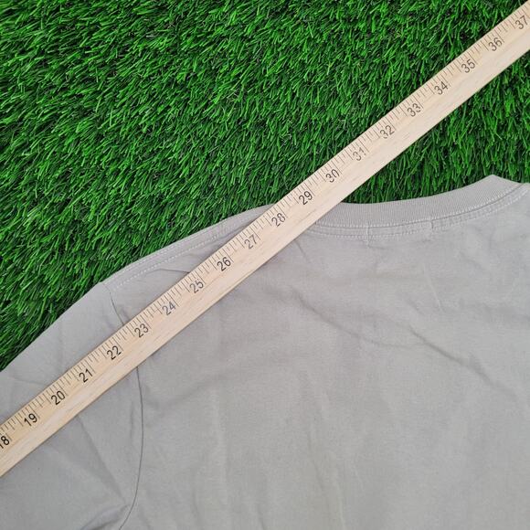 Japanese Manga Series Shirt M/L 19x25 Urusei-Yatsura RARE - Picture 3 of 14